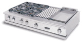 cooktops