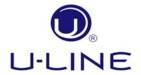 U-line Appliances