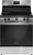 FCRE3052BS Frigidaire 30" Electric Range with Quick Boil and 5 Cooking Elements - Stainless Steel