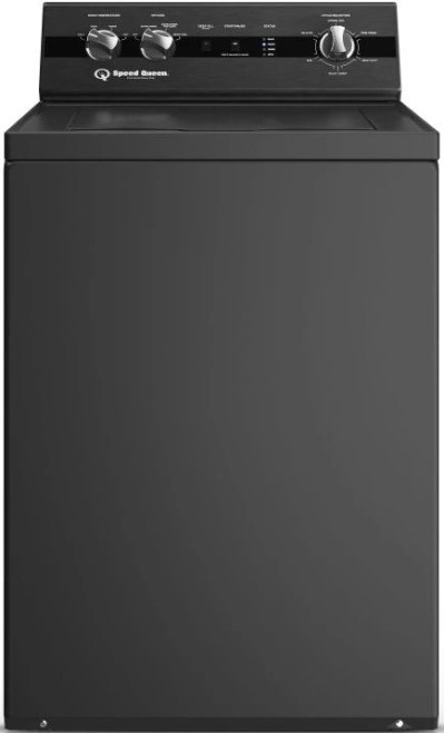 Image of Speed Queen Model: TC5003BN