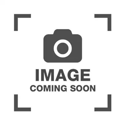 Frigidaire TTDRRVFRKIT2