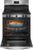 FCRE3052BS Frigidaire 30" Electric Range with Quick Boil and 5 Cooking Elements - Stainless Steel
