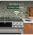 CGS700P2MS1 Cafe 30" Slide-In Convection Gas Range with Front Controls - Stainless Steel with Brushed Stainless Steel Handles and Knobs