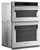 KitchenAid koec527pss