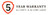 TC5003WN Speed Queen 26" Classic Top Load Washer 3.2 cu. ft. with Balance Technology and Durable Stainless Steel Tub - White
