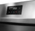 FCRE3052BS Frigidaire 30" Electric Range with Quick Boil and 5 Cooking Elements - Stainless Steel