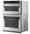 KitchenAid koec527pss