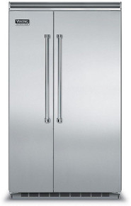 Built in Refrigerators