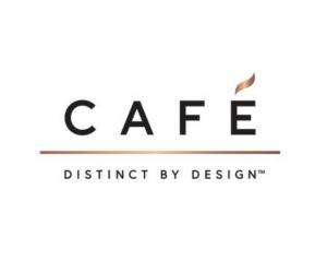 Cafe Appliances