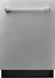 Dacor Dishwashers