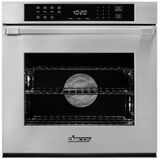 Dacor Ovens