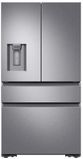 Dacor Refrigerators
