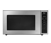 Dacor Microwaves