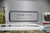 FPRU19F8WF Frigidaire Professional 33" Built In Upright Counter Depth All Refrigerator - Smudge Proof Stainless Steel