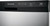 FFCD2413US Frigidaire 24" Dishwasher with Heated Drying System and Filtration System - 60 dBa - Stainless Steel