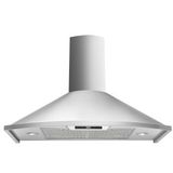 forno hoods