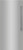FPFU19F8WF Frigidaire Professional 33" Built In Upright Counter Depth All Freezer - Smudge Proof Stainless Steel