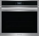 Frigidaire