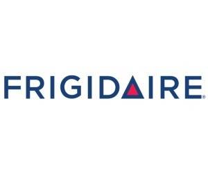 Frigidaire Appliances