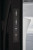 FRSS2623AB Frigidaire 36" 25.6 cu. ft. Side by Side Refrigerator with External Water Dispenser - Black
