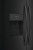 FRSS2623AB Frigidaire 36" 25.6 cu. ft. Side by Side Refrigerator with External Water Dispenser - Black