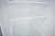 FRSS2623AD Frigidaire 36" 25.6 cu. ft. Side by Side Refrigerator with External Water Dispenser - Black Stainless Steel
