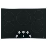 cooktops