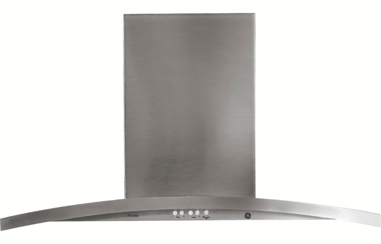Vent Hoods