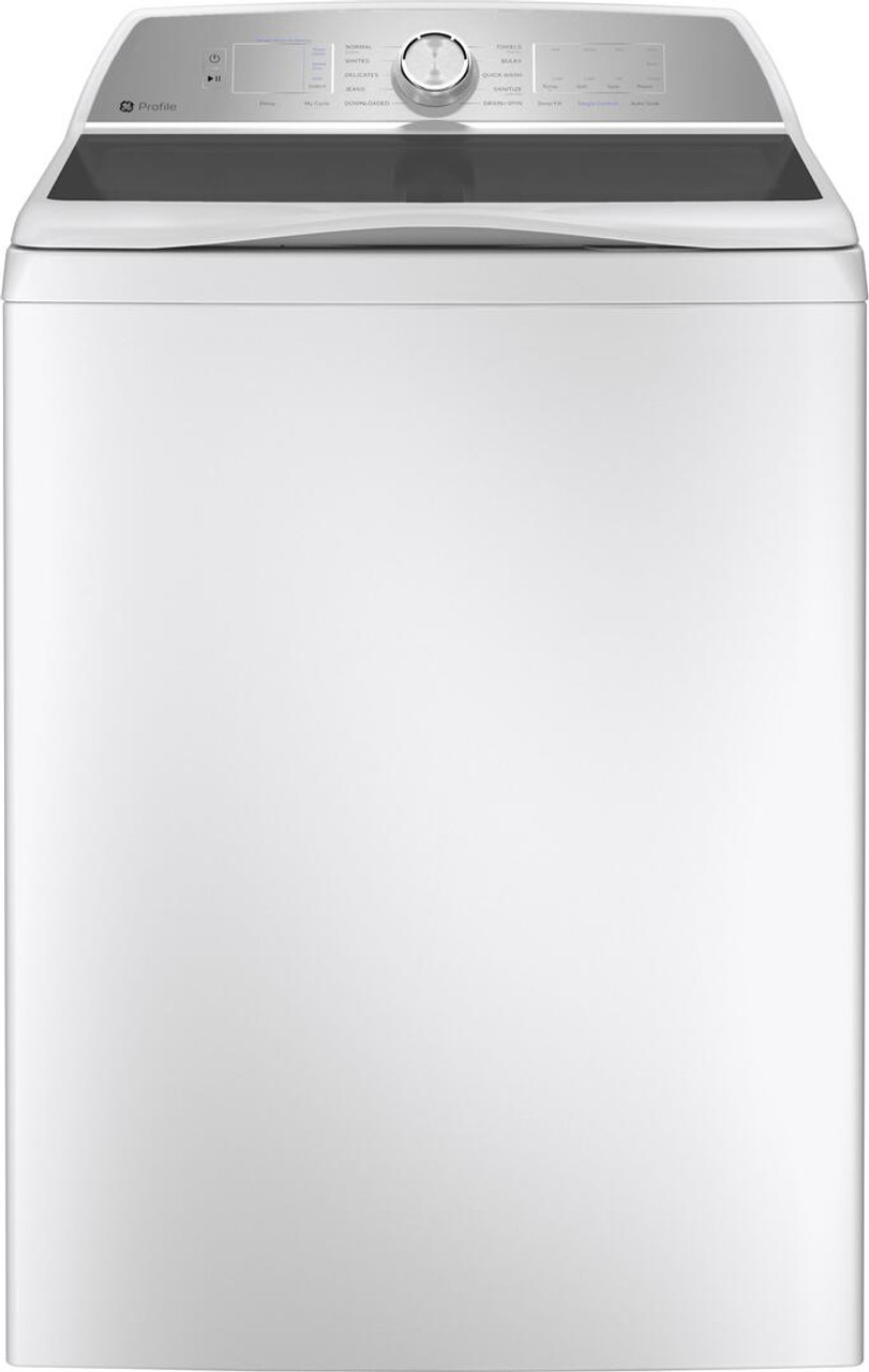 Washers