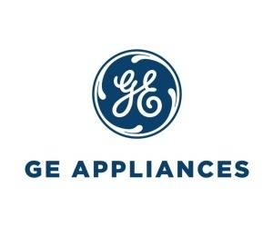 GE Appliances