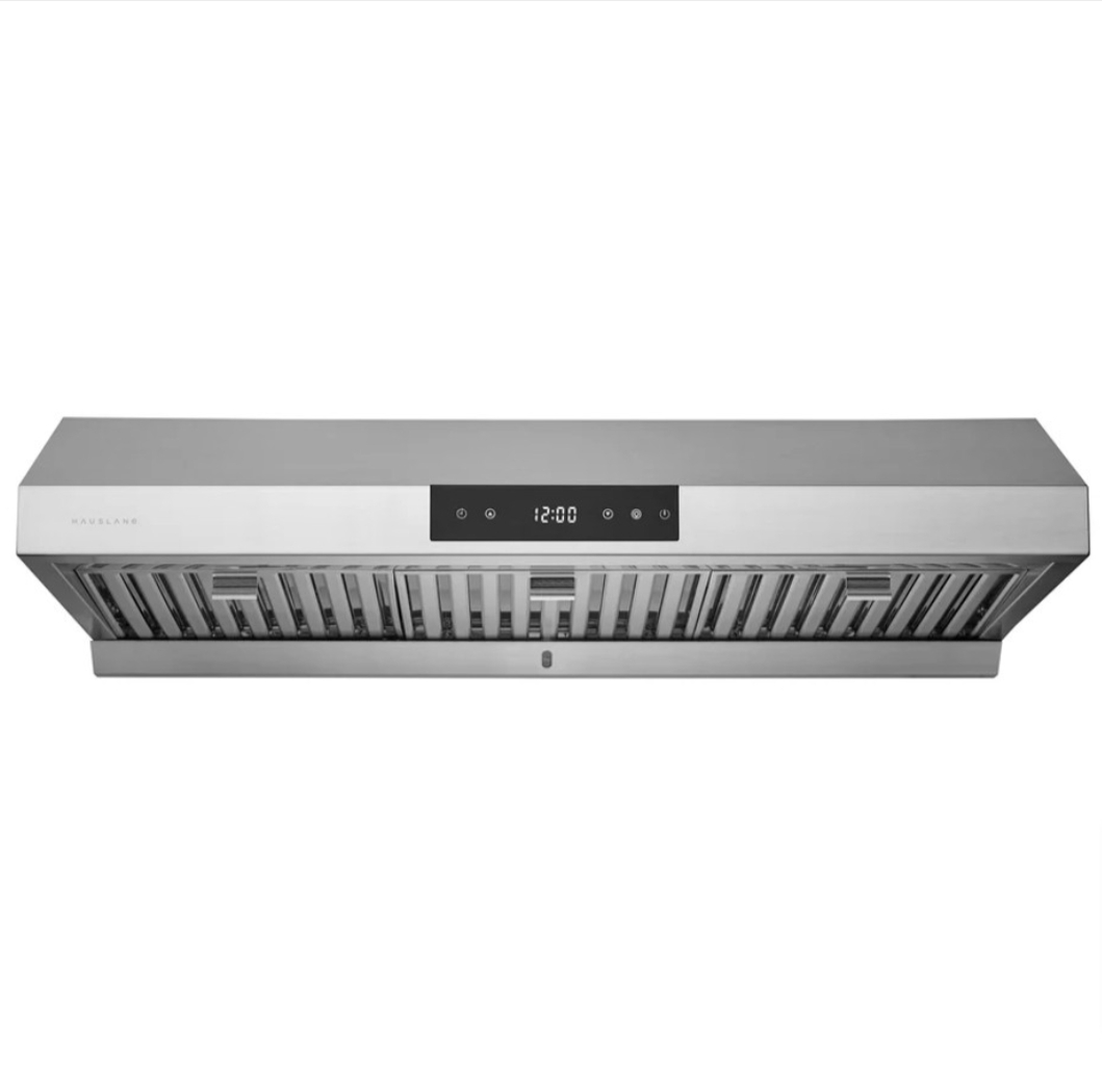 Hauslane Under Cabinet Hoods