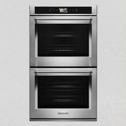Double Wall Oven Deals