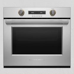 Single Wall Ovens on Sale