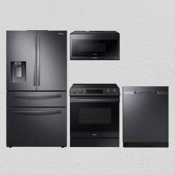 Appliance Packages on Sale