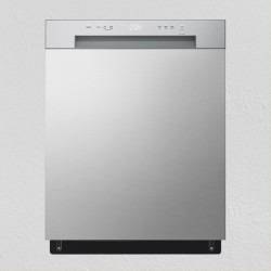 Dishwashers on sale
