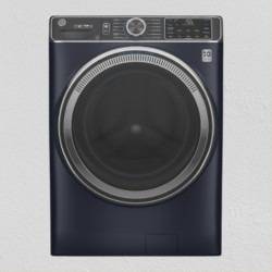 Front Load Washers on Sale