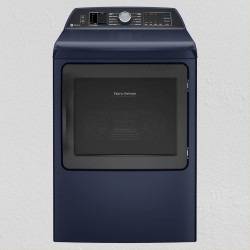 Top Load washers on sale