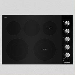 Electric Cooktops on Sale