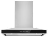 ventilation hoods
