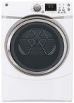 Gas Dryers