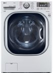 Front Load Washers