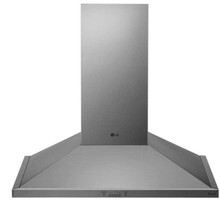 LG Hoods