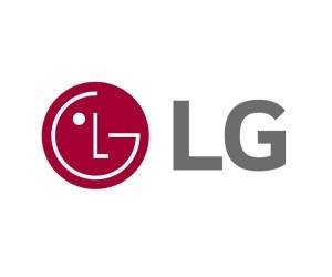 LG Appliances