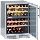 liebherr wine and undercounter refrigerators