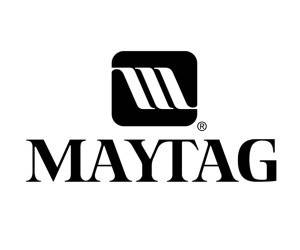 Maytag Appliances