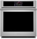 monogram ovens