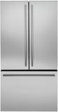 monogram refrigerators