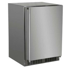 Marvel Outdoor Refrigerators