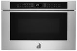 microwaves