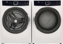 Laundry Packages